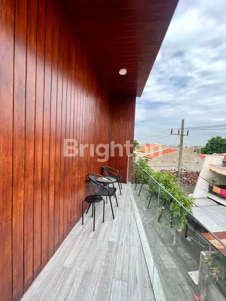 image KOST AKTIF STRATEGIS DAN MURAH!!! INVESTOR MERAPAT! (6)