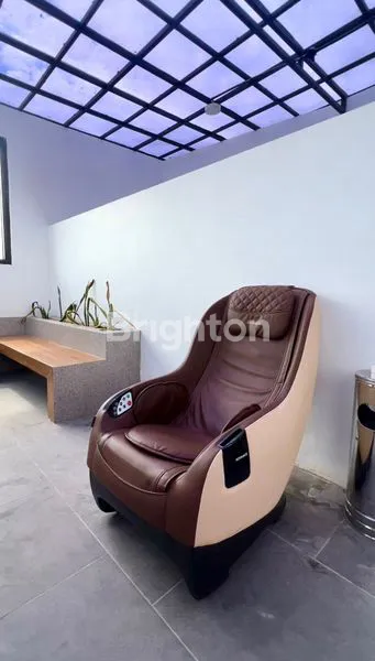 image KOST AKTIF STRATEGIS DAN MURAH!!! INVESTOR MERAPAT! (7)