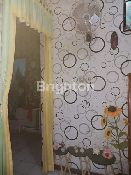image RUMAH SEWA KILO 5.5 MURAH (3)