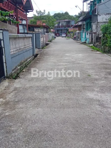 image RUMAH SEWA KILO 5.5 MURAH (2)