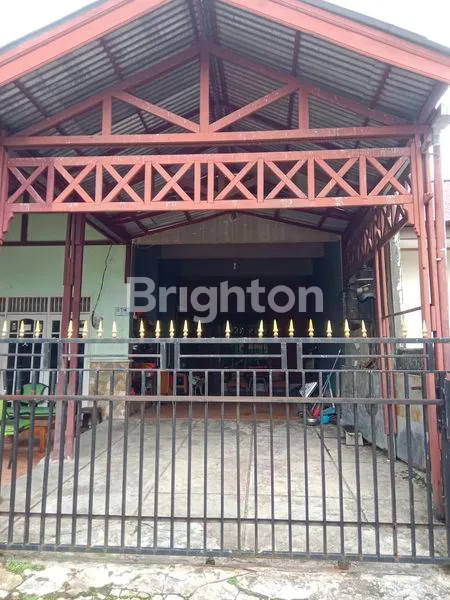 image RUMAH SEWA KILO 5.5 MURAH (1)