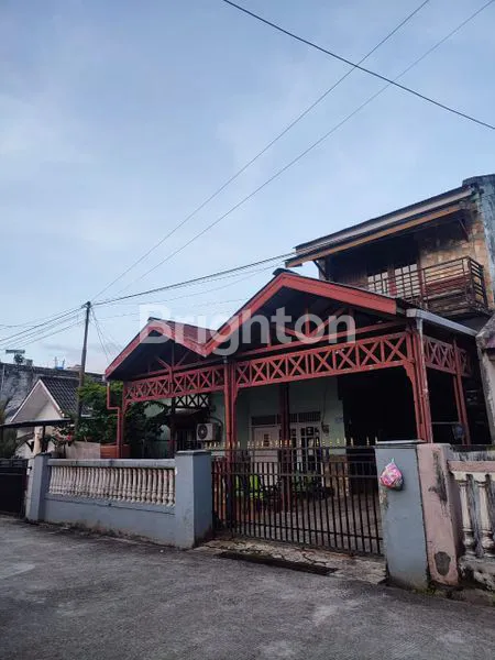 image RUMAH SEWA KILO 5.5 MURAH (4)