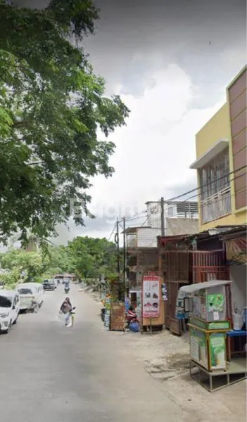 image RUKO 2.5 LANTAI SIAP USAHA DI JL TOMANG RAYA, PASAR KEMIS, TANGERANG (7)