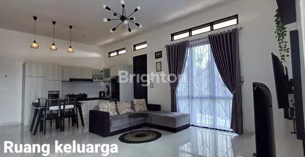 image VILLA DI TENGAH SAWAH YANG MODERN (4)