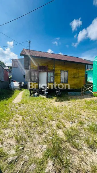 image RUMAH KAYU LOKASI DAERAH KOTA (1)