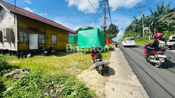 image RUMAH KAYU LOKASI DAERAH KOTA (3)