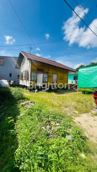image RUMAH KAYU LOKASI DAERAH KOTA (2)