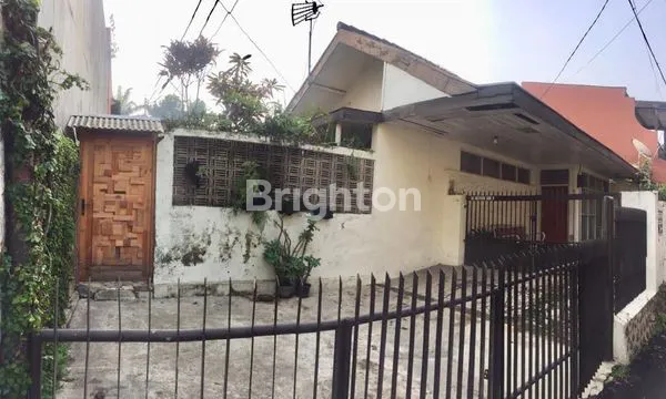 image RUMAH TINGGAL (1)