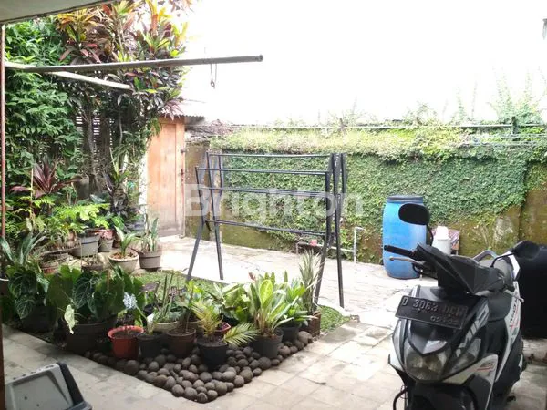 image RUMAH TINGGAL (2)