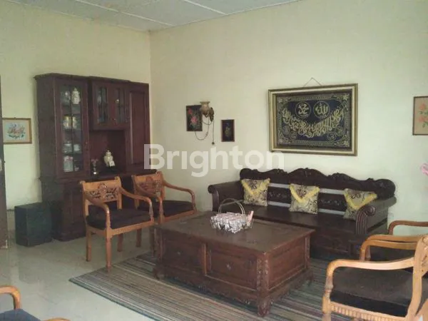 image RUMAH TINGGAL (3)