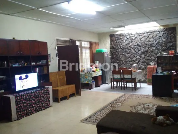 image RUMAH TINGGAL (4)