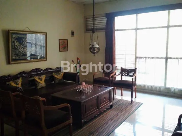 image RUMAH TINGGAL (5)