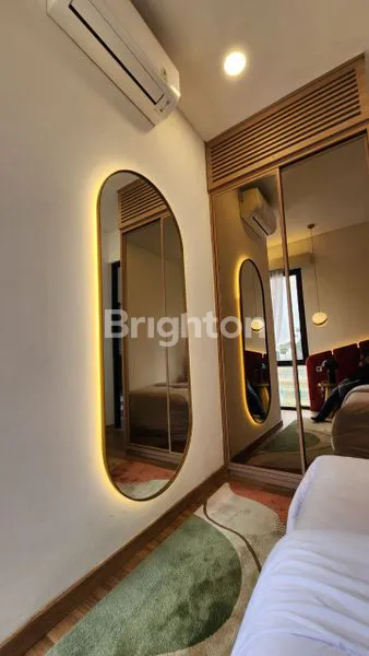 image CLUSTER YANG SUPER EXCLUSIVE DI BINTARO  (3)