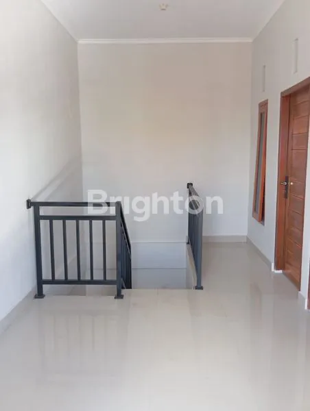 image RUMAH NEW GRESS 2 LT DIAREA DENPASAR BARAT DENPASAR  (4)