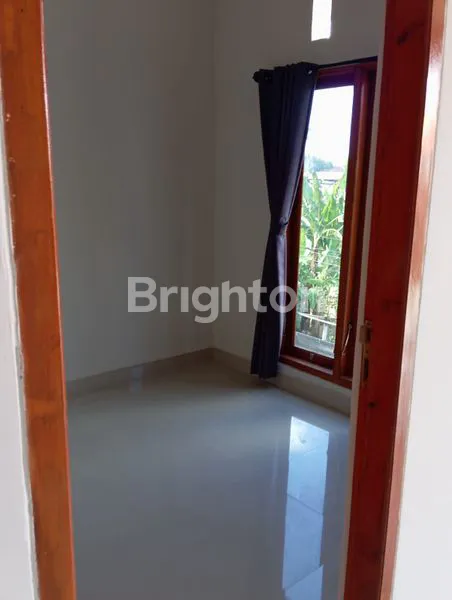 image RUMAH NEW GRESS 2 LT DIAREA DENPASAR BARAT DENPASAR  (3)