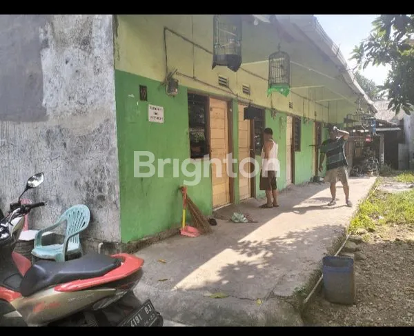 image KOS MURAH  VETERAN GRESIK  (1)