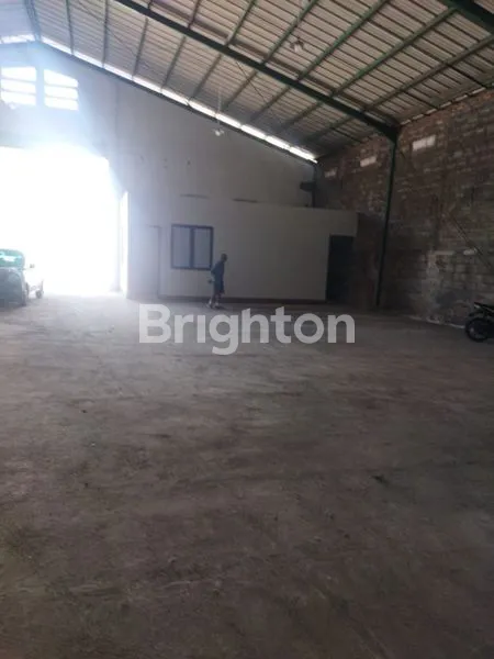 image JUAL GUDANG 0 KM JALAN RAYA TANJUNGSARI (2)