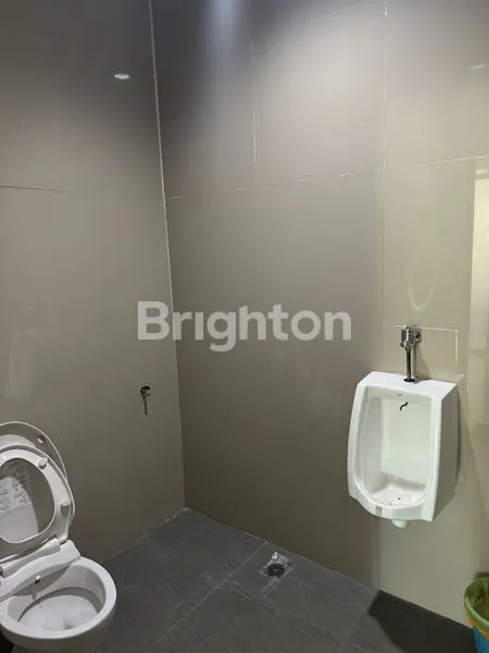 image RUKO ICON 21 MERR (5)