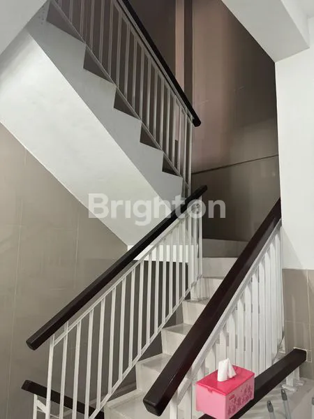 image RUKO ICON 21 MERR (3)