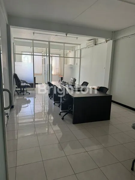 image RUKO ICON 21 MERR (4)