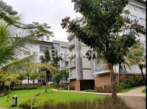 image APARTEMEN RAINBOW CONDOVILLA GADING DERPONG TANGERANG (2)