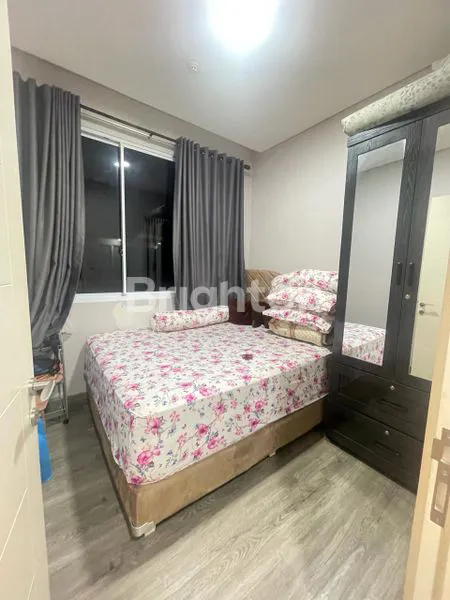 image APARTEMEN RAINBOW CONDOVILLA GADING DERPONG TANGERANG (4)