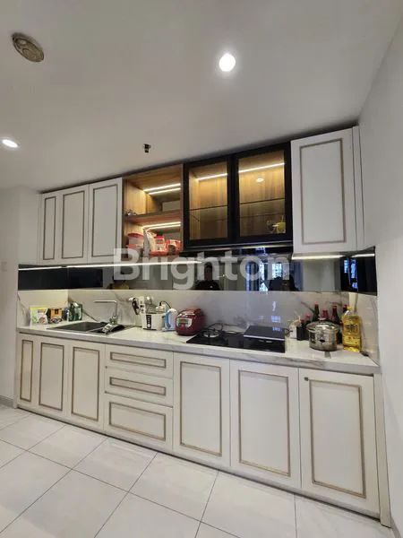 image KONDOMINIUM GRAHA FAMILI (6)