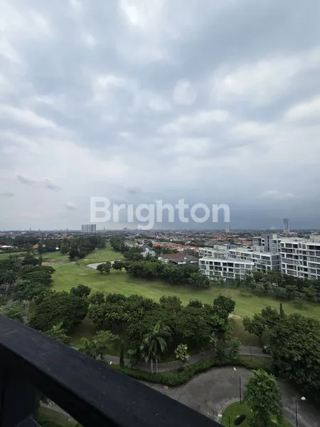 image KONDOMINIUM GRAHA FAMILI (4)