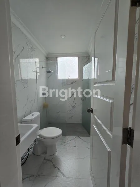 image KONDOMINIUM GRAHA FAMILI (8)