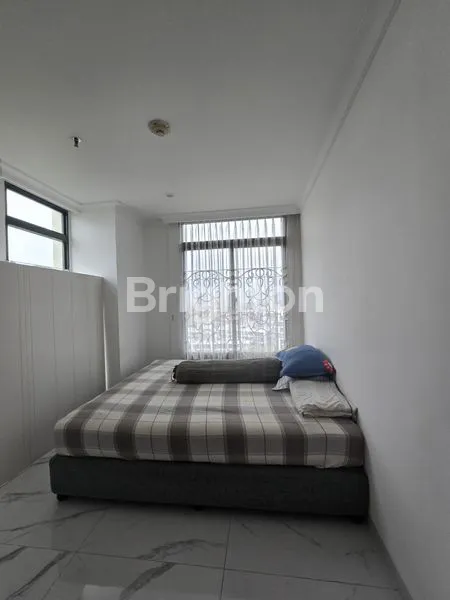 image KONDOMINIUM GRAHA FAMILI (7)