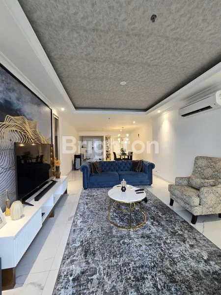 image KONDOMINIUM GRAHA FAMILI (1)