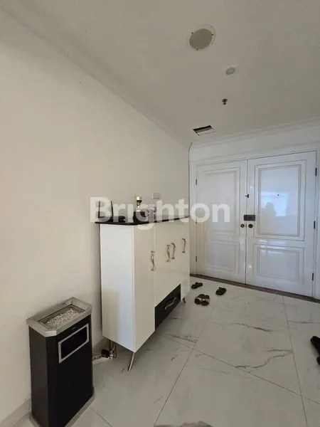 image KONDOMINIUM GRAHA FAMILI (3)