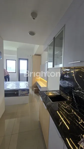 image CITRALAND VITTORIO (6)