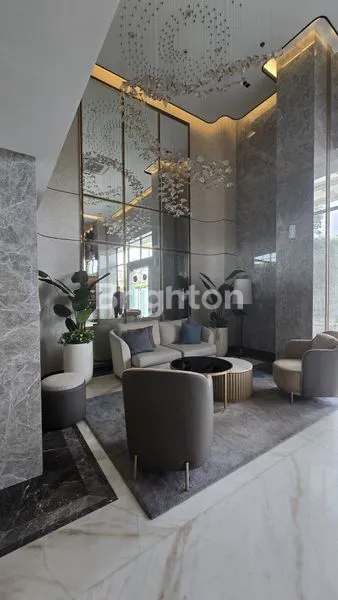 image CITRALAND VITTORIO (7)