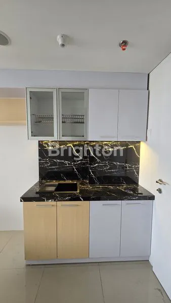 image CITRALAND VITTORIO (2)