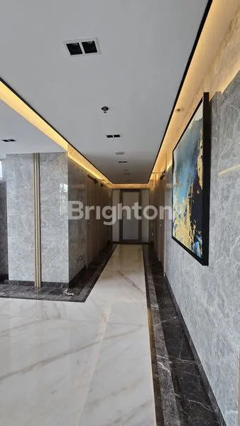 image CITRALAND VITTORIO (8)