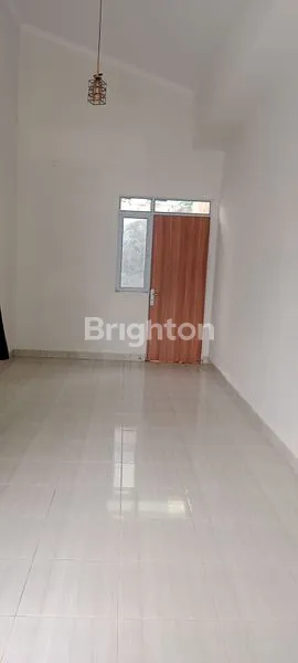 image GRIA KDA BANDARA BATU BESAR (2)