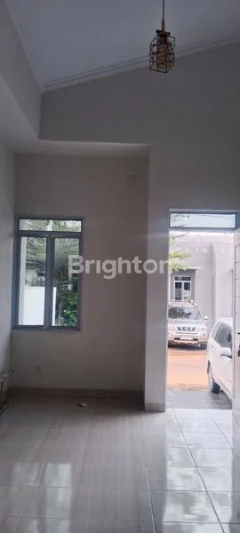 image GRIA KDA BANDARA BATU BESAR (3)