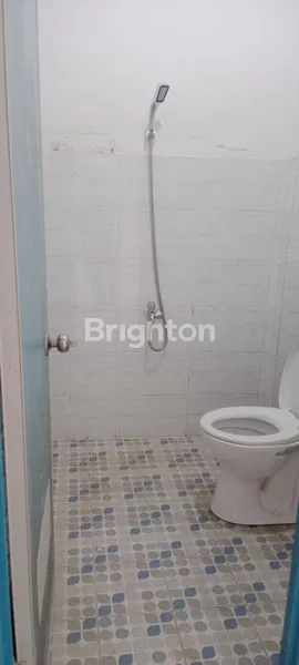 image GRIA KDA BANDARA BATU BESAR (6)