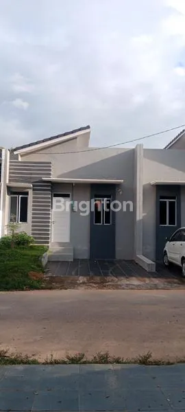 image GRIA KDA BANDARA BATU BESAR (1)