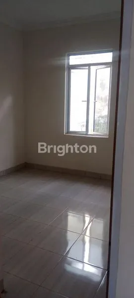 image GRIA KDA BANDARA BATU BESAR (4)