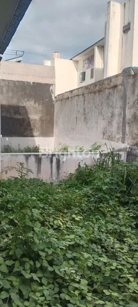 image GRIA KDA BANDARA BATU BESAR (7)