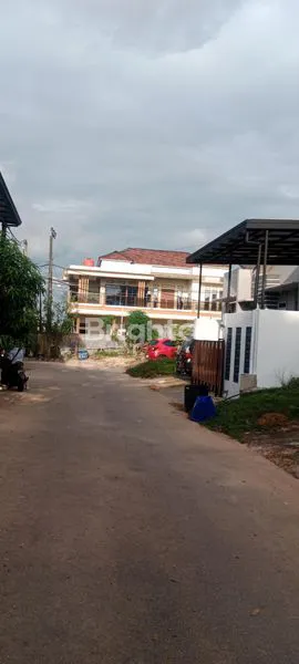 image GRIA KDA BANDARA BATU BESAR (8)