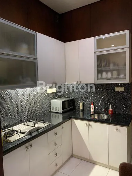 image RUKO 3 LANTAI DI BINTARO JAKSEL (5)