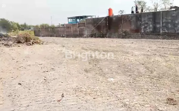 image DIJUAL TANAH INDUSTRI  NOL JALAN RAYA PANDAAN - BANGIL (1)
