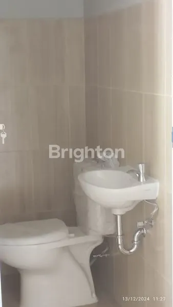 image RUKO BARU EXCLUSSIVE DI SAWANGAN DEPOK (4)