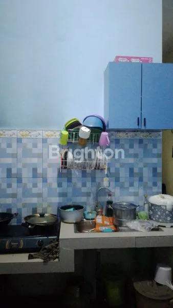 image RUMAH SECONDARY PEGANDEN (7)