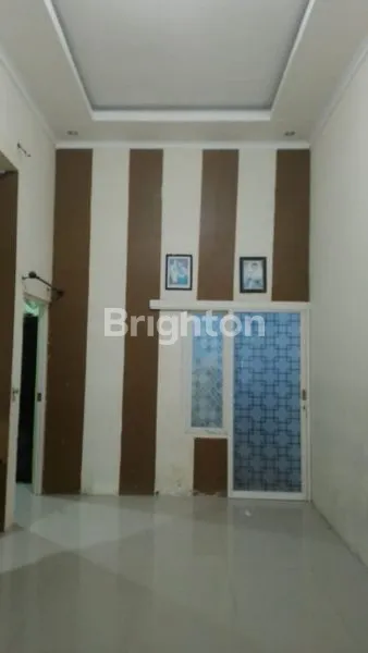 image RUMAH SECONDARY PEGANDEN (6)