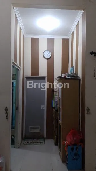 image RUMAH SECONDARY PEGANDEN (5)