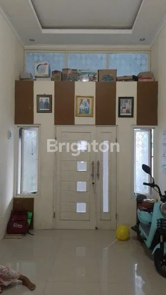 image RUMAH SECONDARY PEGANDEN (4)